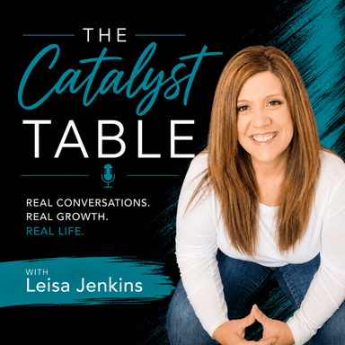 The Catalyst Table